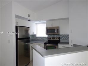CORAL KEY CONDO - Residential Lease