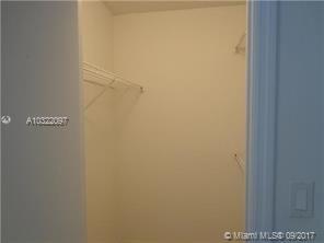 CORAL KEY CONDO - Residential Lease