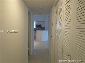 CORAL KEY CONDO - Residential Lease