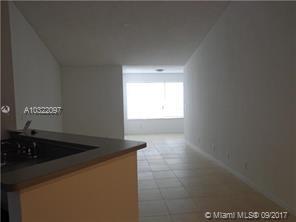 CORAL KEY CONDO - Residential Lease