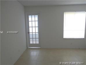 CORAL KEY CONDO - Residential Lease