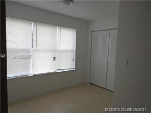 CORAL KEY CONDO - Residential Lease