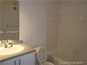 CORAL KEY CONDO - Residential Lease