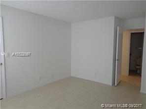 CORAL KEY CONDO - Residential Lease