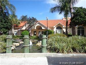 CORAL KEY CONDO - Residential Lease