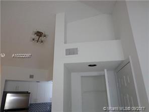 CORAL KEY CONDO - Residential Lease