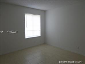 CORAL KEY CONDO - Residential Lease
