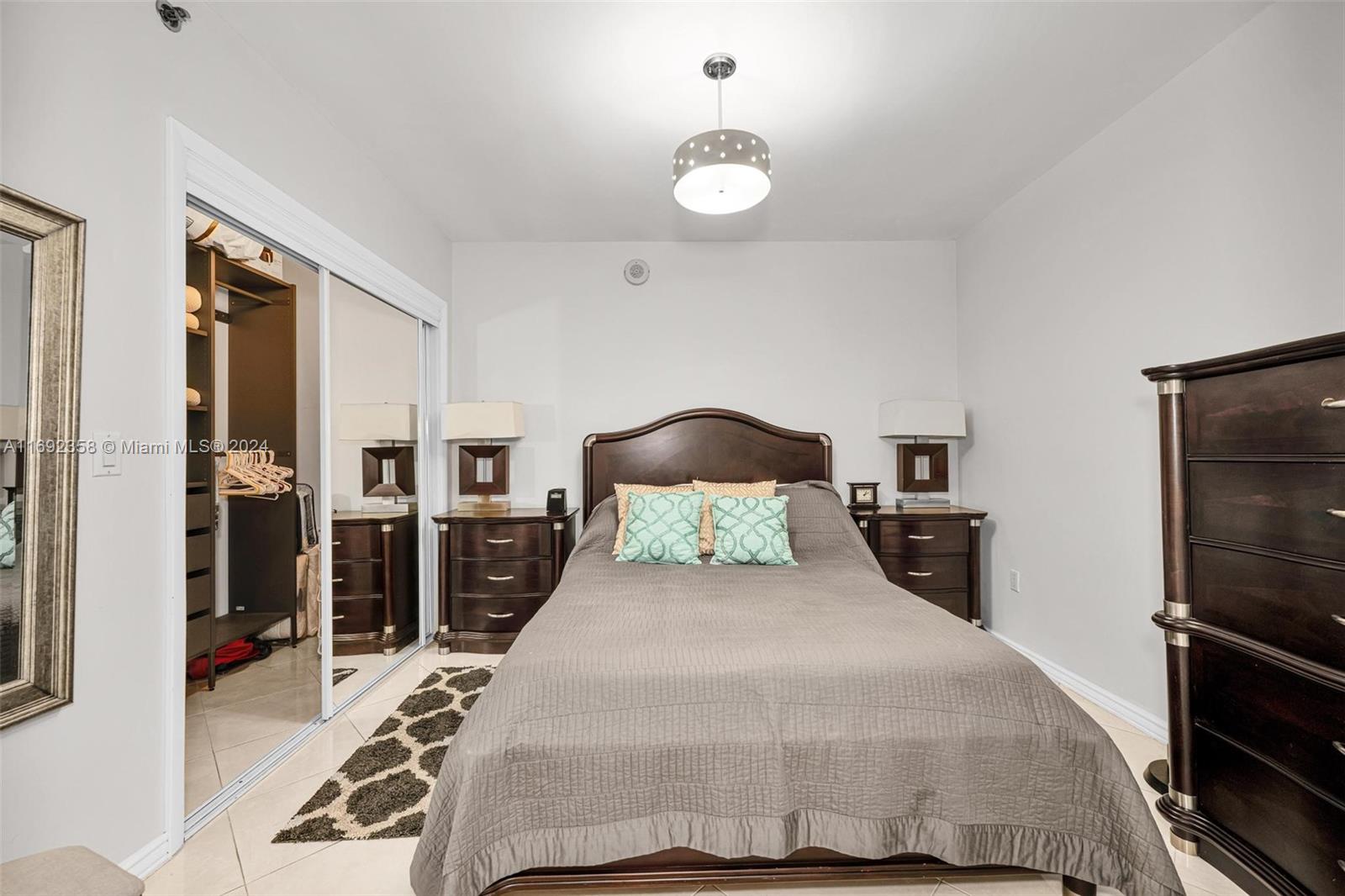 BEACH CLUB TWO CONDO - Residential Lease