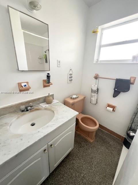 BROWARD GARDENS - Residential Income