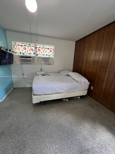 BROWARD GARDENS - Residential Income