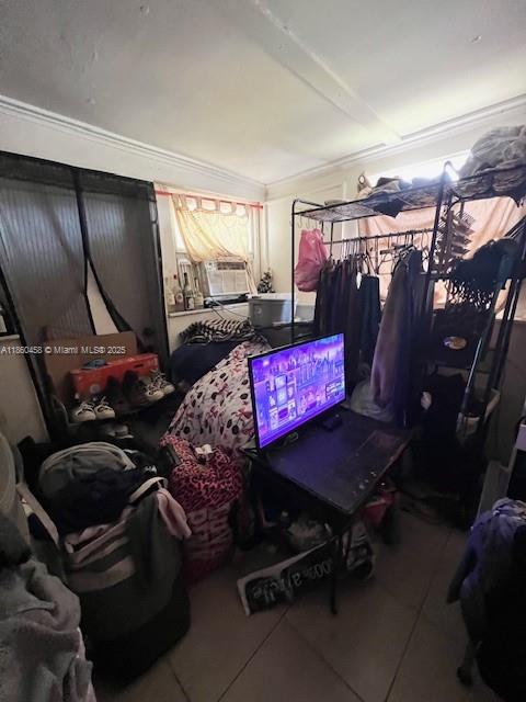 BROWARD GARDENS - Residential Income