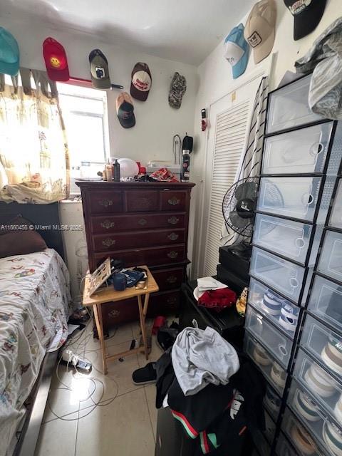 BROWARD GARDENS - Residential Income