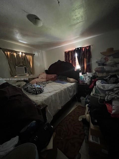 BROWARD GARDENS - Residential Income