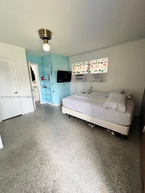 BROWARD GARDENS - Residential Income