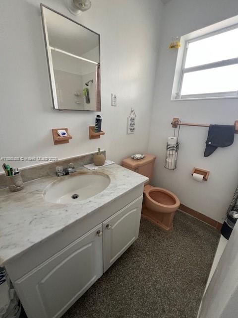 BROWARD GARDENS - Residential Income
