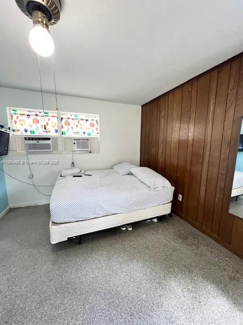 BROWARD GARDENS - Residential Income