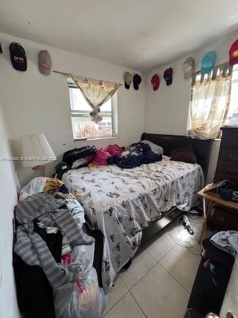 BROWARD GARDENS - Residential Income