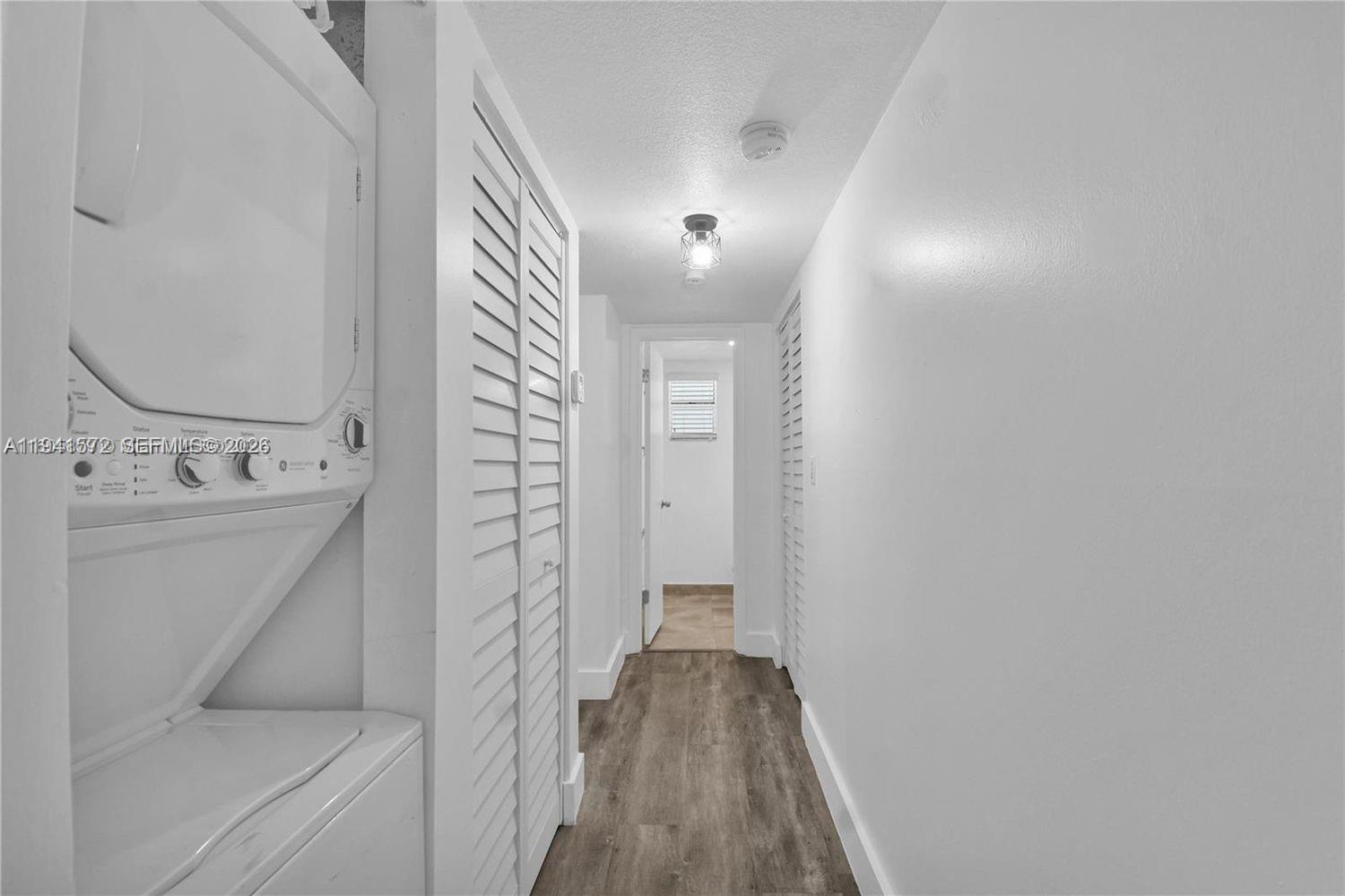 THE BEACH CLUB FONTAINEBL - Residential