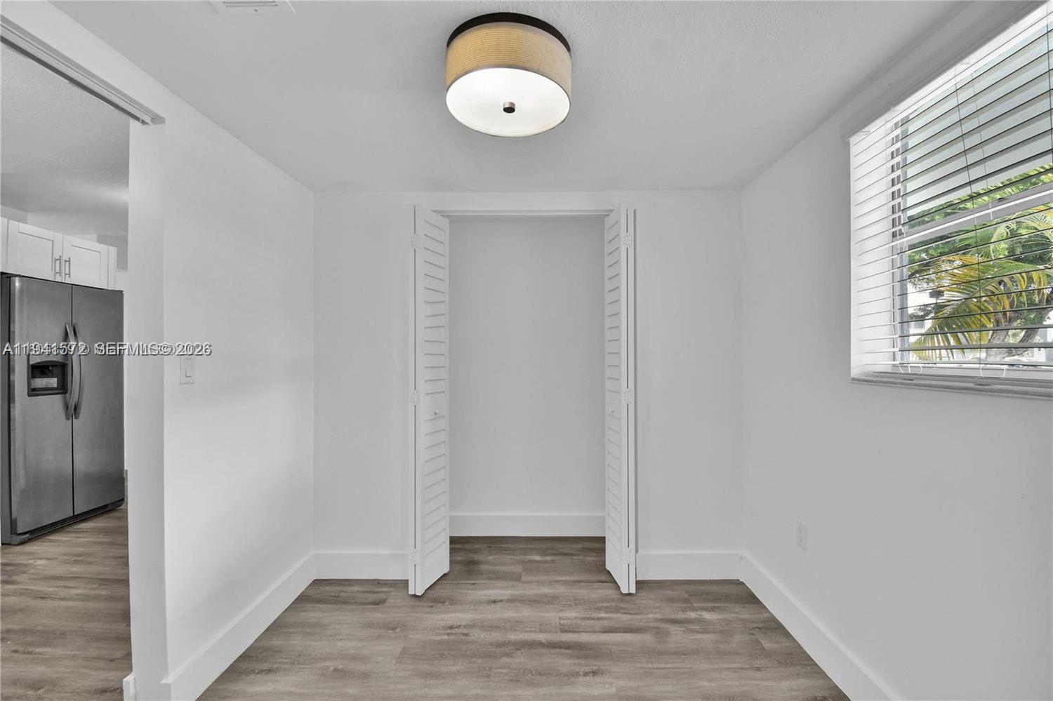 THE BEACH CLUB FONTAINEBL - Residential