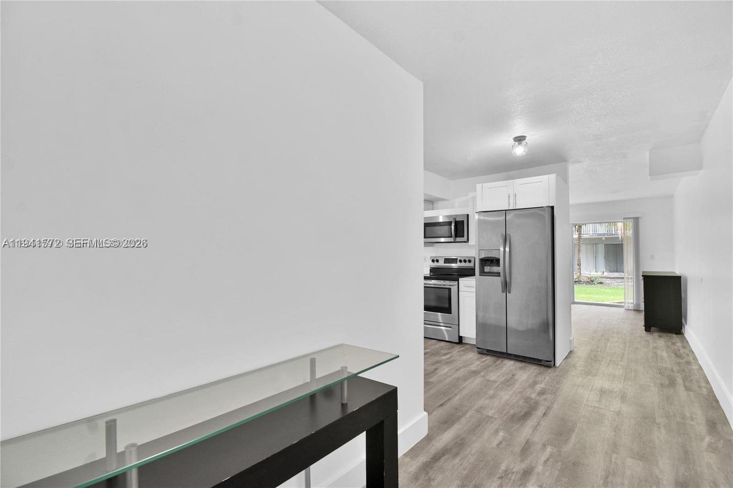 THE BEACH CLUB FONTAINEBL - Residential