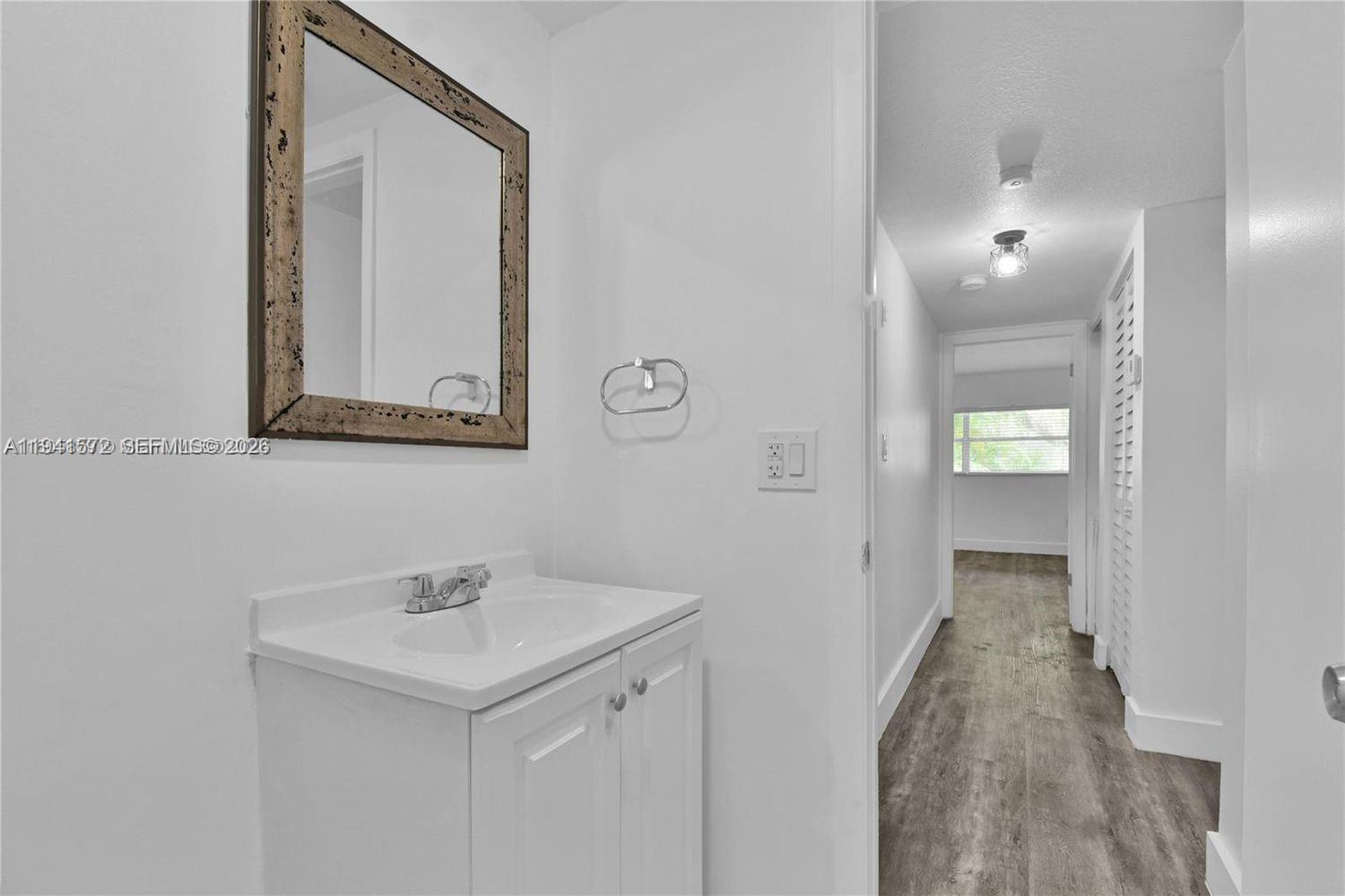 THE BEACH CLUB FONTAINEBL - Residential