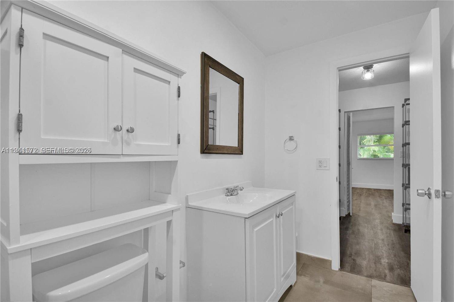 THE BEACH CLUB FONTAINEBL - Residential