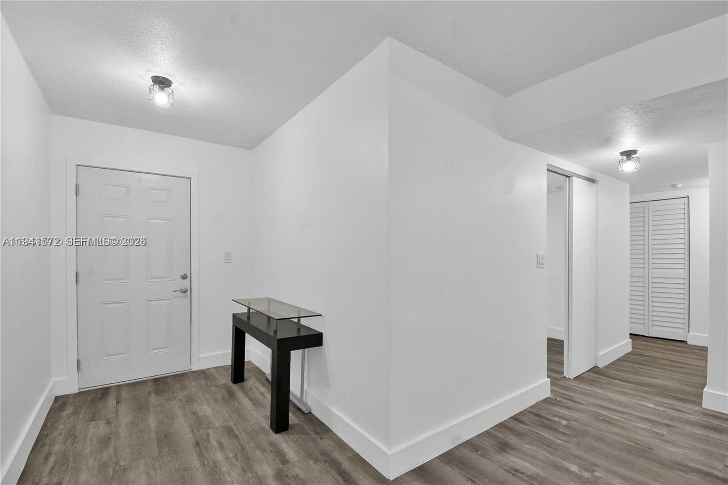 THE BEACH CLUB FONTAINEBL - Residential