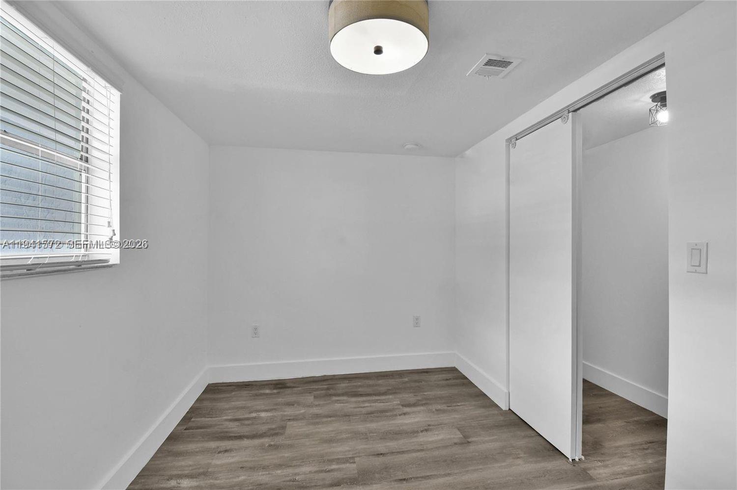 THE BEACH CLUB FONTAINEBL - Residential