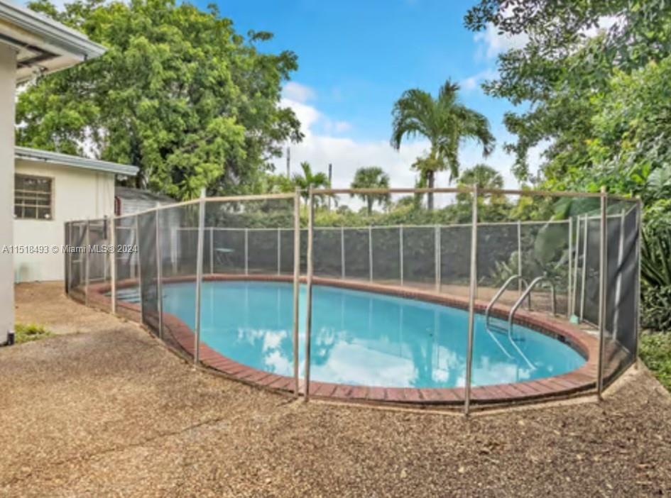 Property for Sale at 1232 Ne 176th Ter Ter, North Miami Beach, Miami-Dade County, Florida - Bedrooms: 4 
Bathrooms: 2  - $999,999