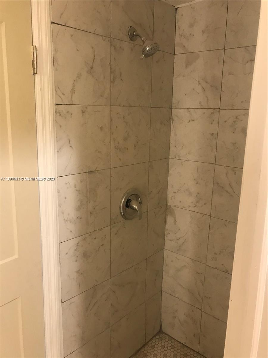 FLAIR SUB NO 2 - Residential Lease