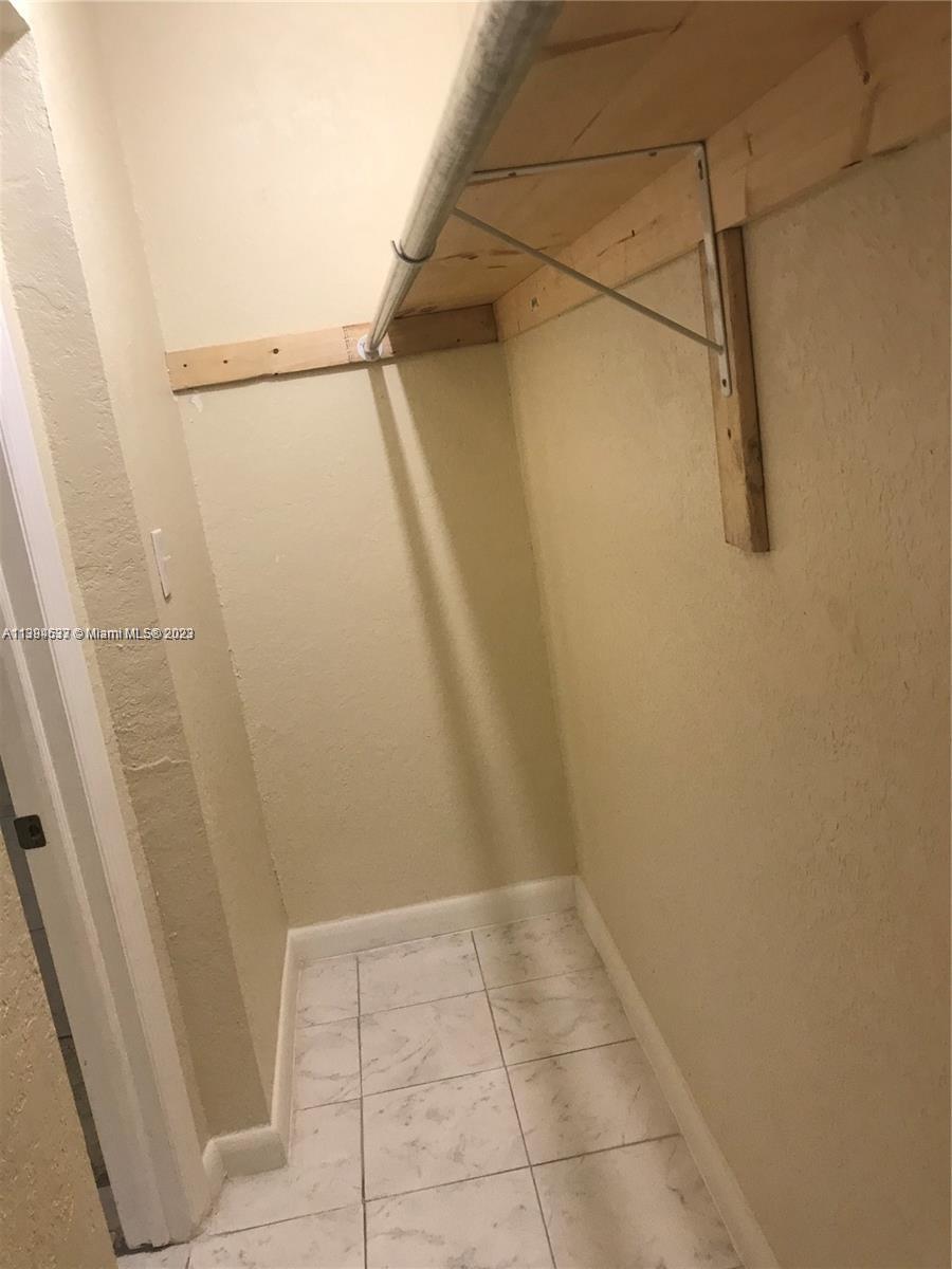 FLAIR SUB NO 2 - Residential Lease