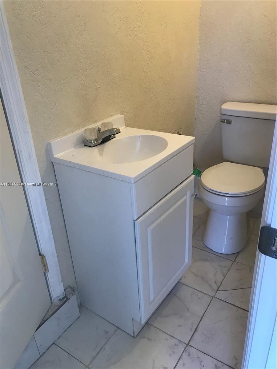 FLAIR SUB NO 2 - Residential Lease