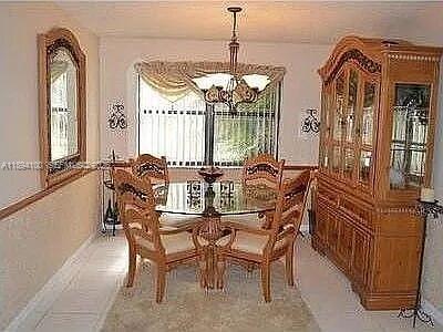 HAWKES BLUFF - Residential