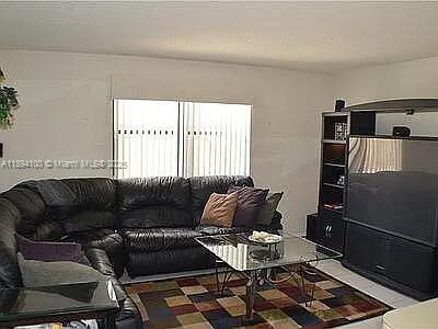 HAWKES BLUFF - Residential