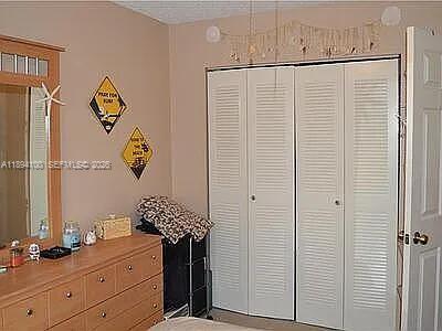 HAWKES BLUFF - Residential