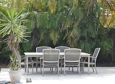 HAWKES BLUFF - Residential