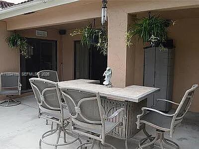 HAWKES BLUFF - Residential