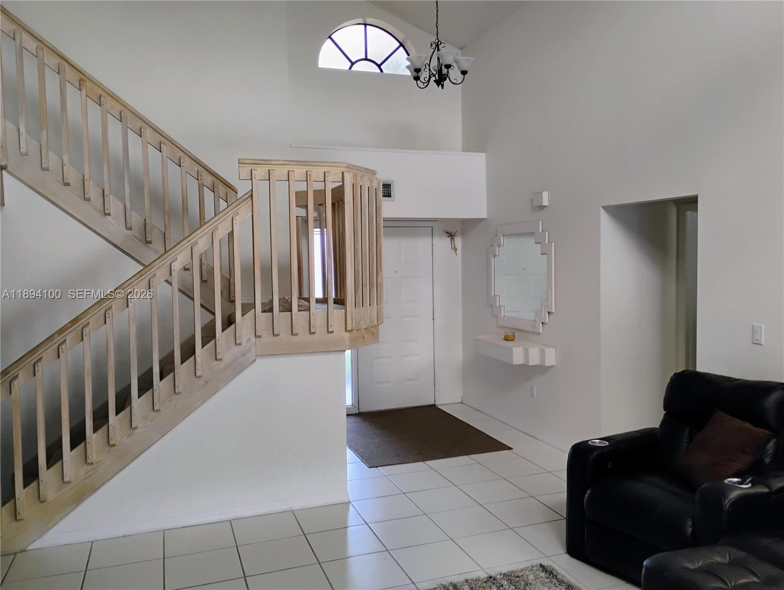 HAWKES BLUFF - Residential