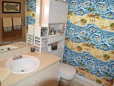 HAWKES BLUFF - Residential