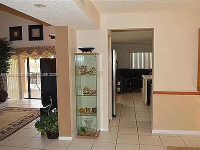 HAWKES BLUFF - Residential