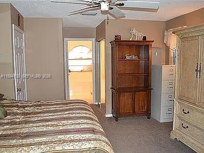 HAWKES BLUFF - Residential