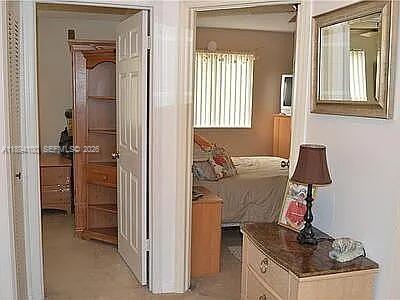 HAWKES BLUFF - Residential