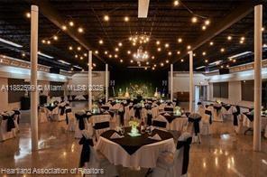 INDIAN LAKE EST - Land