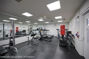 INDIAN LAKE EST - Land