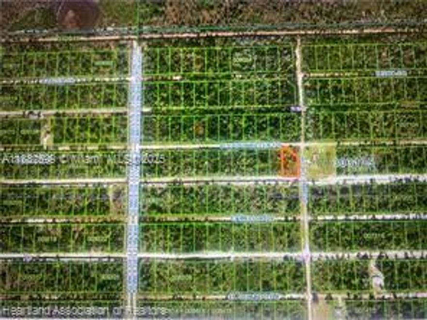 OWNER WILL FINANCE! NO CREDIT CHECK. NO CREDIT NEEDED. 2K DOWN 429.19 MONTH FOR 36 MONTHS @ 7% INTEREST. 1/2 acre (21,800 sq.ft.) corner lot in the beautiful Indian Lake Estates in Lake Wales, Florida can be yours today! . The community offers an 18 hole golf course, a clubhouse, fitness center, pavilions, tennis and basketball courts, a library, docks, marina boat slips and more. The community offers access to Lake Walk in Water, one of the best fishing lakes in Florida. More amenities include clubhouse, exercise room, ballroom, library, tennis and shuffle board courts, security gate, marina with rental slips and boat ramp, lighted fishing pier 1200' long and a picnic pavilion. Buy your piece of Florida paradise today or invest in your future now! Low HOA fee only 329 per year.