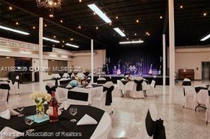 INDIAN LAKE EST - Land