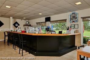 INDIAN LAKE EST - Land