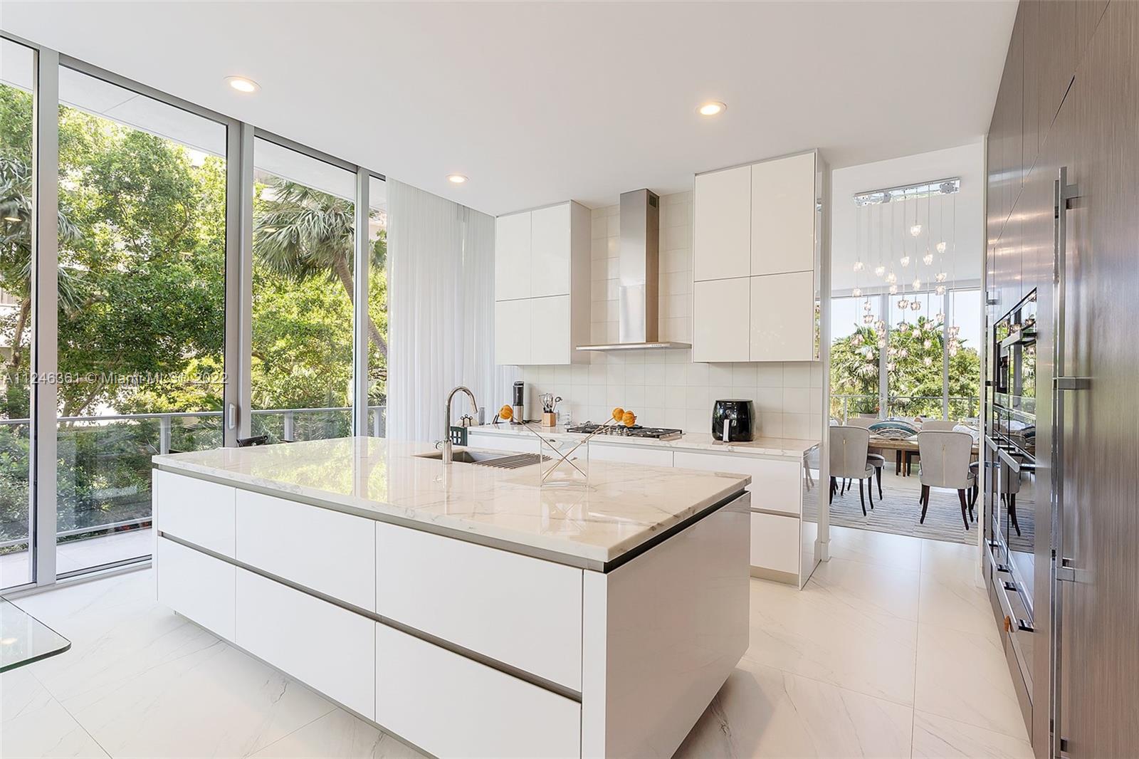 The Grove at Grand Bay - Residential