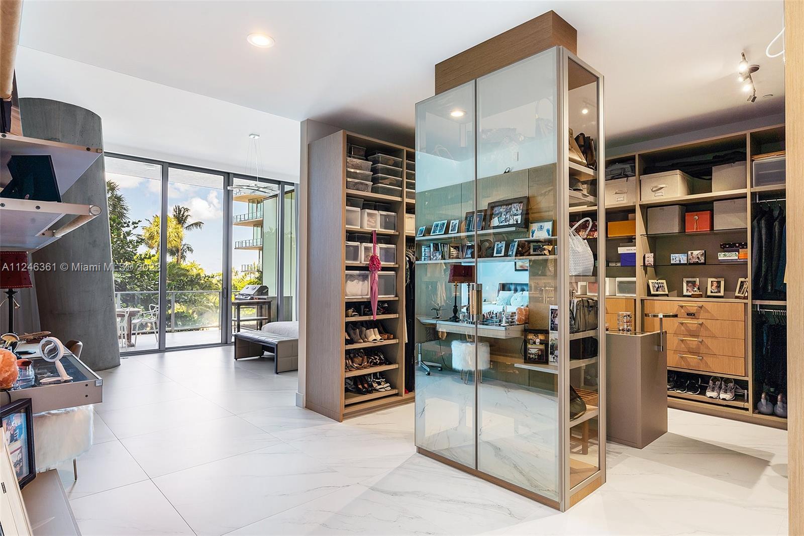 The Grove at Grand Bay - Residential