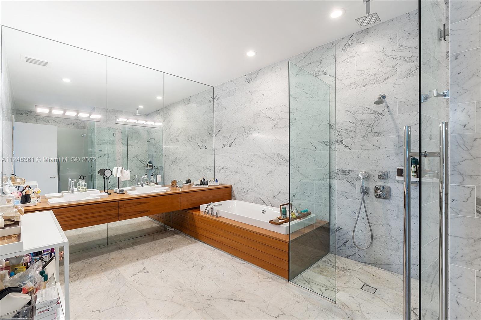 The Grove at Grand Bay - Residential